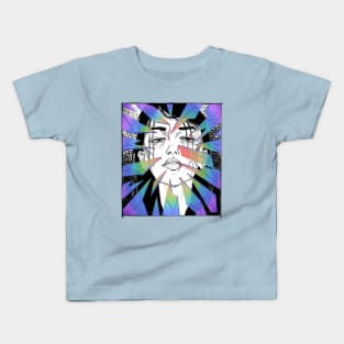 Prism Kids T-Shirt